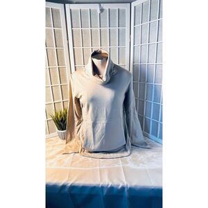 Orvis Long Sleeve Athletic Shirt